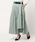 STYLEBLOCK�i�X�^�C���u���b�N�j�́u�ȃc�C���x���g�t���z�F�X�e�b�`�t���A�X�J�[�g�i�X�J�[�g�j�v�b�~���g