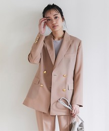 GALLARDAGALANTE�i�K�������_�K�����e�j�́u�_�u���u���U�[�i�e�[���[�h�W���P�b�g�j�v