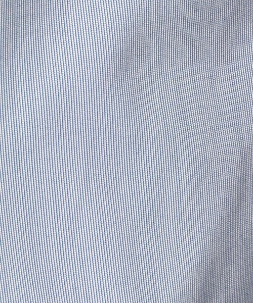 COMME　CA COMMUNE（コムサコミューン）の「コードレーンジャケット（テーラードジャケット・メンズ・ブルー・SMALL/MEDIUM/LARGE）」の13枚目の写真