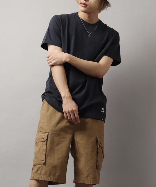 AMIRI♦都会的ストリートの新定番 スネークプリントTシャツ 楽天市場】ニューエラニューヨークヤンキースー バックプリント