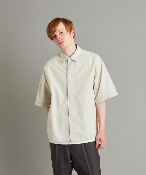 Steven Alan（スティーブンアラン）の「＜Steven Alan＞ OHMI