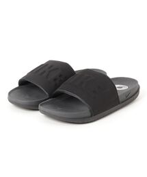 Nike DN138-003 ブラック スポーツサンダル 楽天市場】ナイキ ヴィクトリー ワン スライド 大人用 スポーツ