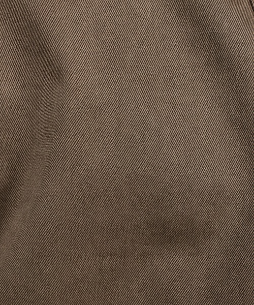 G-STAR（ジースター）の「UTILITY 4 POCKET INDOOR JACKET（ミリタリージャケット・メンズ・ベージュ系その他・SMALL/MEDIUM/LARGE/X-SMALL）」の7枚目の写真