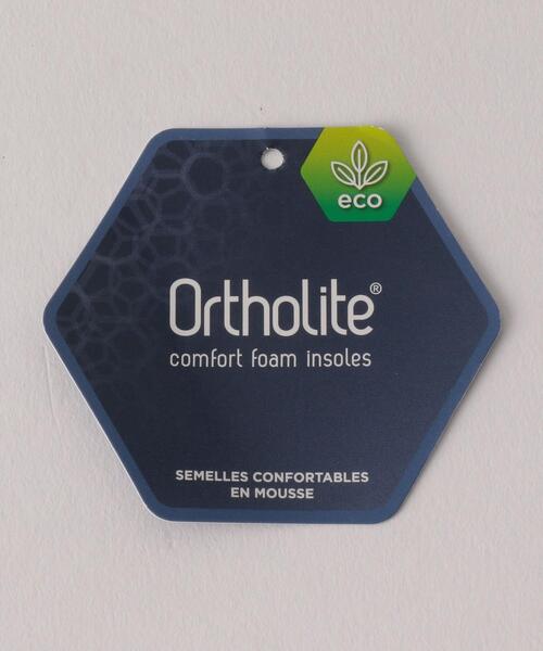 ASICS（アシックス）の「＜ASICS（アシックス）＞ GEL-KAYANO 5 OG/スニーカー（スニーカー・メンズ・ライトグレー・10/8/11/9）」の9枚目の写真