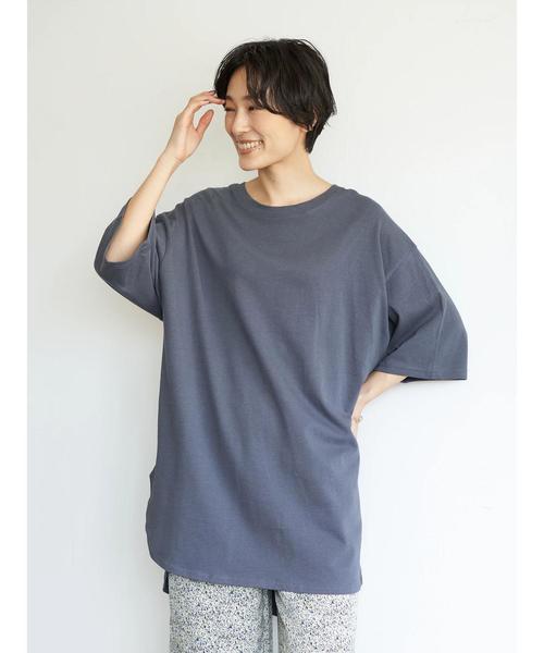 【専用】ニック 基本セット 半袖タイプ(XL)＋ウィッグ＋耳＆しっぽ 専用】ニック 基本セット 半袖タイプ(XL)＋ウィッグ＋耳＆しっぽ