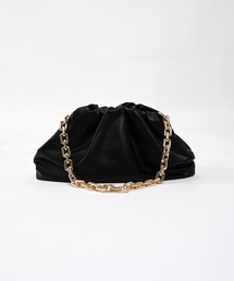 Narcissus | 【Narcissus】チェーンBAG(ショルダーバッグ)