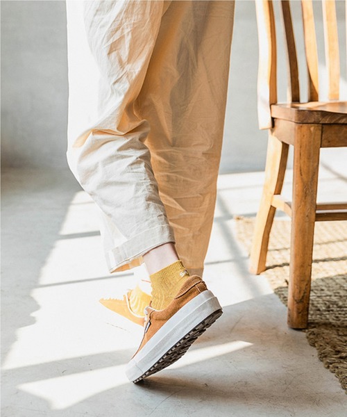 ７色靴下セット