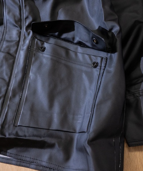 Carhartt（カーハート）の「【22】〔Carhartt/カーハート