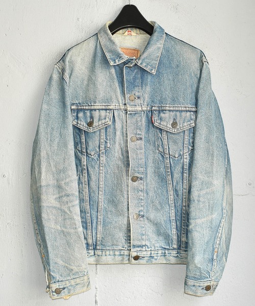 ルイヴィトン カフス ブトン ドゥ マンシェット フルール M64482