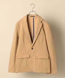 Ships シップス メンズ のテーラードジャケット グリーン カーキ 緑色系 通販 Zozotown