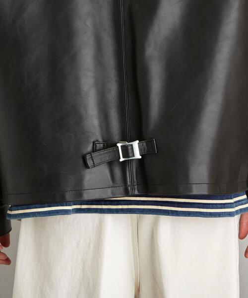 Steven Alan（スティーブンアラン）の「＜CCU × Steven Alan＞ SHEEP