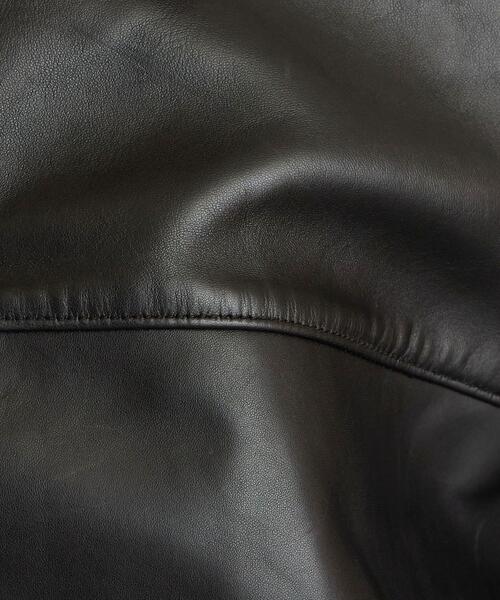 Steven Alan（スティーブンアラン）の「＜CCU × Steven Alan