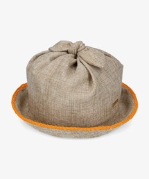 kaorinomori | 【カオリノモリ】ﾌｪﾘｰｽﾊｯﾄ(ハット)