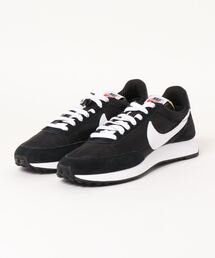 Nike ナイキのスニーカー ブラック 黒色系 通販 Zozotown