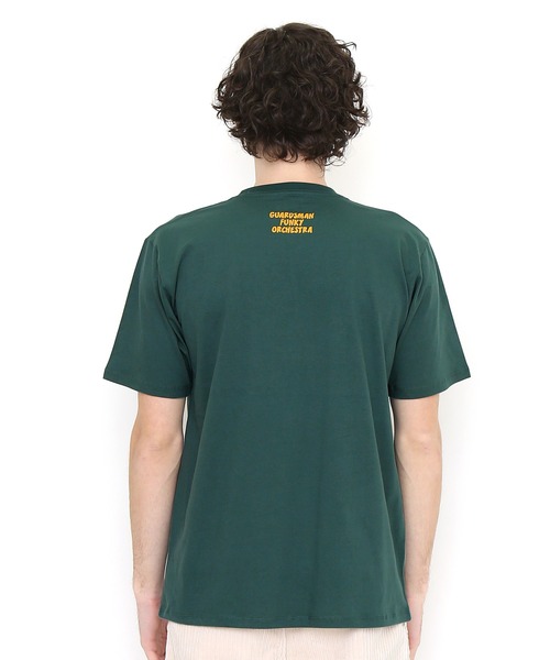 Design Tshirts Store graniph（デザイン ティーシャツ ストア