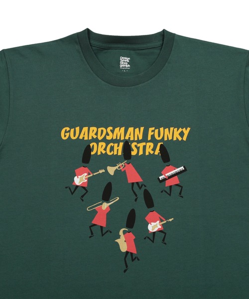 Design Tshirts Store graniph（デザイン ティーシャツ ストア