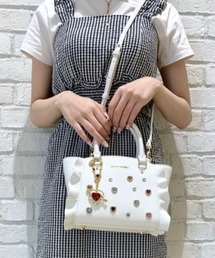SAMANTHAVEGA（サマンサベガ）の「ホリデーコレクション