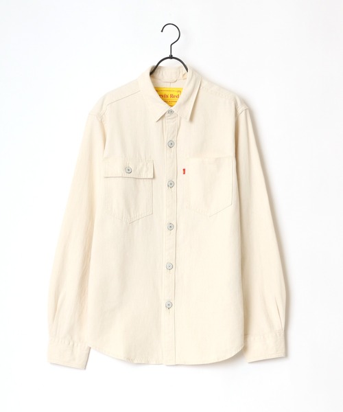 Levi's RED（リーバイスレッド）の「Levi's/リーバイス RED