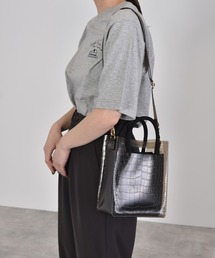 w closet | 5WAY　BAG(ハンドバッグ)