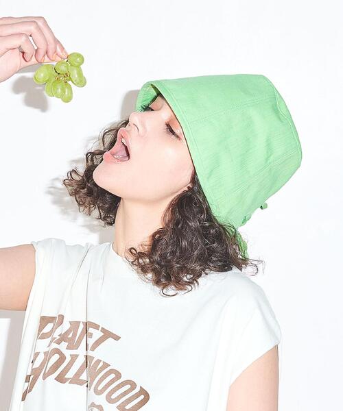 BEAUTY&YOUTH UNITED ARROWS（ビューティーアンドユース