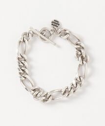 ブランド古着 Philippe Audibert フィリップ オーディベール のメンズ古着通販 Zozoused ブランド古着 Philippe Audibert フィリップ オーディベール のメンズ古着通販 Zozoused