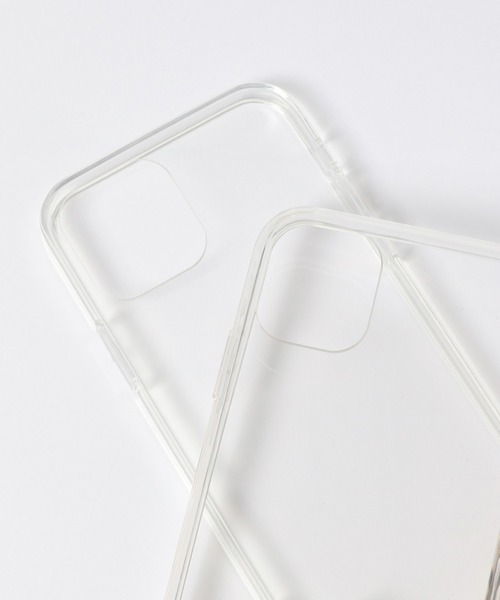 Heather(ヘザー)の「iPhone11,11Pro,12,12Pro対応ケース付きショルダーストラップ 946062(スマホケース/カバー・レディース・ホワイト系その他/ホワイト系その他2/ゴールド系その他2/ホワイト系その他3/ゴールド系その他/ゴールド系その他3・ONE SIZE)」の10枚目の写真