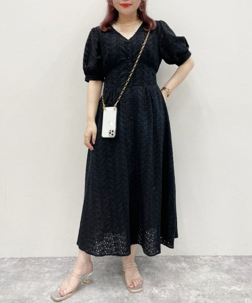 Heather(ヘザー)の「iPhone11,11Pro,12,12Pro対応ケース付きショルダーストラップ 946062(スマホケース/カバー・レディース・ホワイト系その他/ホワイト系その他2/ゴールド系その他2/ホワイト系その他3/ゴールド系その他/ゴールド系その他3・ONE SIZE)」の13枚目の写真