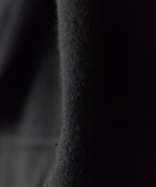 PRO CLUB （プロクラブ）の「Pro Club/プロクラブ Fleece Cargo Shorts ショーツ カーゴショーツ 2026年春夏（カーゴパンツ・メンズ・ブラック/ネイビー/グレー/チャコール・S/M/L/XL）」の22枚目の写真