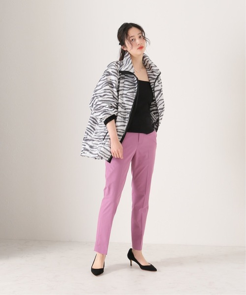 VERMEIL par iena（ヴェルメイユパーイエナ）の