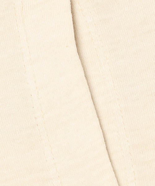 studio CLIP(スタディオクリップ)の「2WAY羽織りワンピース(ワンピース・レディース・アイボリー/スモーク/モカ・MEDIUM/LARGE)」の10枚目の写真