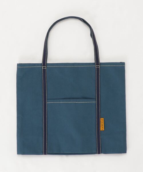 GUCCI(グッチ) インターロッキングG トラックジャケット アウター