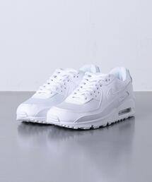 NIKE（ナイキ）の「＜NIKE（ナイキ）＞エアマックス90（スニーカー）」
