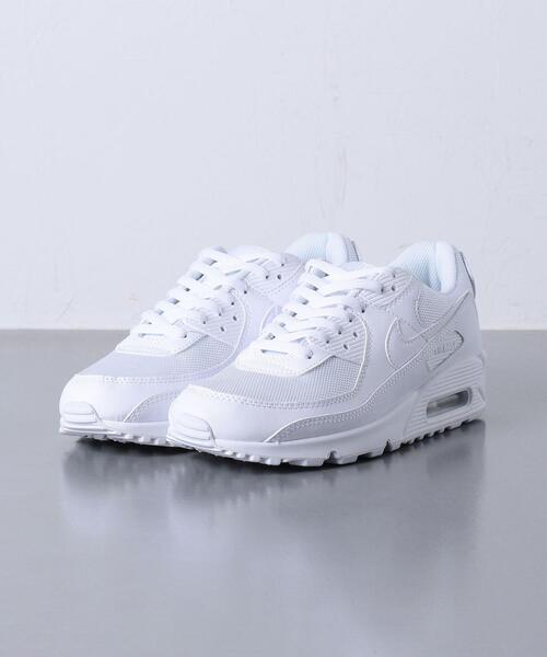 スニーカー シューズ Nike ナイキ エアマックス90 スニーカー Nike ナイキ のファッション
