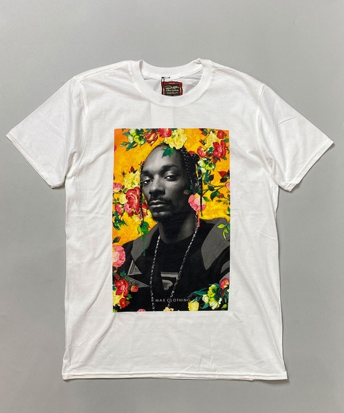 JACKROSE（ジャックローズ）の「Ｒ-MAX　CLOTHING-SSTEE/アールマックスクロージング 半袖 Tシャツ（Tシャツ/カットソー・メンズ・その他1/その他4/その他5/その他3/その他2/その他6/その他11/ホワイト系その他/その他12/その他10/その他8/ブラック系その他/その他9/その他7・M/L/XL）」の12枚目の写真