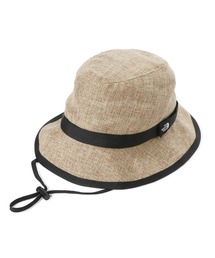 THE NORTH FACE | Kids HIKE Hat NNJ01820(ハット)