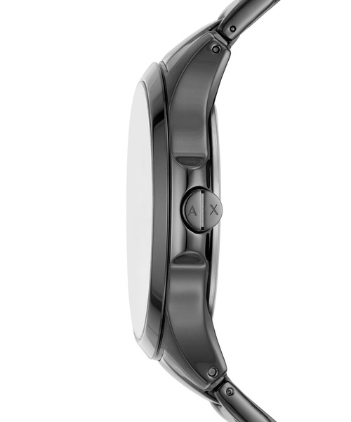 ARMANI EXCHANGE（アルマーニエクスチェンジ）の「AX7127（アナログ