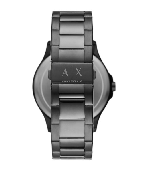 ARMANI EXCHANGE（アルマーニエクスチェンジ）の「AX7127（アナログ 