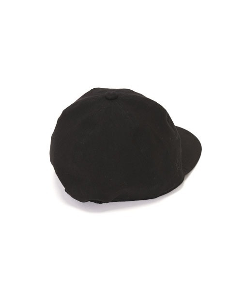 MARGARET HOWELL（マーガレットハウエル）の「LINEN PLAIN WEAVE