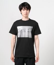 BAL original バル　オリジナル　スウェット　プリント　グラフティー BAL original バル オリジナル スウェット プリント グラフ