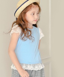 Catherine Cottage(�L���T�����R�e�[�W)�̃��[�X�t��������T�V���c(T�V���c/�J�b�g�\�[)