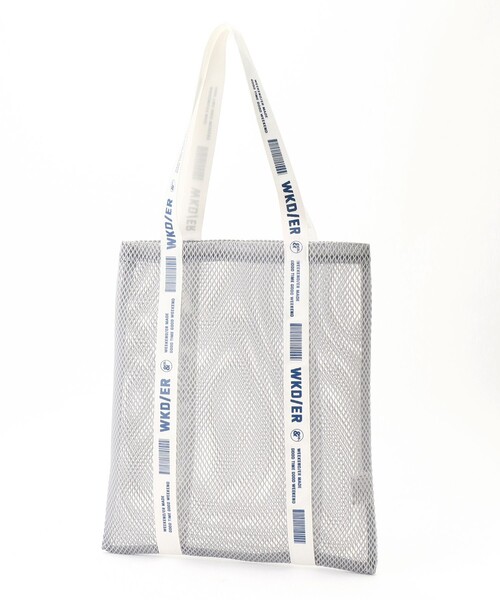 WEEKEND(ER)（ウィークエンダー）の「WEEKEND(ER)&co