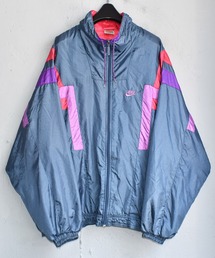 Nike ナイキ レディース のナイロンジャケット通販 Zozotown