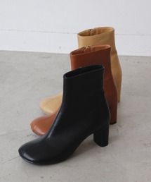 EVOL | 【EVOL】  センターシームブーツ IR9610(ブーツ)