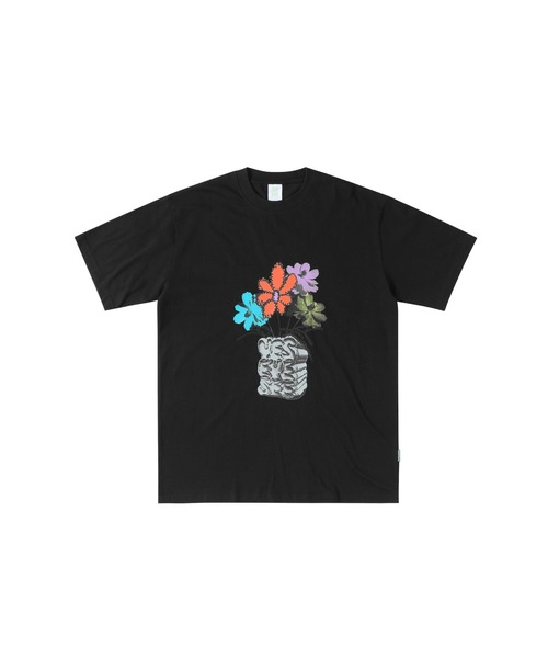 Shorts yeseyesee 韓国 adidas Yesyeesee Men Shorts - Black - Size M - Poly Jersey - Foot Locker