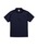 United AthleiiCebhAXj́uUnited Athle/4.1IX hCAX`bN n  |Vci|Pbgtji|VcjvblCr[