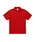 United AthleiiCebhAXj́uUnited Athle/4.1IX hCAX`bN n  |Vci|Pbgtji|Vcjvbbh