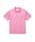 United AthleiiCebhAXj́uUnited Athle/4.1IX hCAX`bN n  |Vci|Pbgtji|VcjvbsN