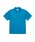 United AthleiiCebhAXj́uUnited Athle/4.1IX hCAX`bN n  |Vci|Pbgtji|Vcjvb^[RCYu[