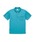 United AthleiiCebhAXj́uUnited Athle/4.1IX hCAX`bN n  |Vci|Pbgtji|VcjvbANA