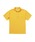 United AthleiiCebhAXj́uUnited Athle/4.1IX hCAX`bN n  |Vci|Pbgtji|VcjvbtbVCG[